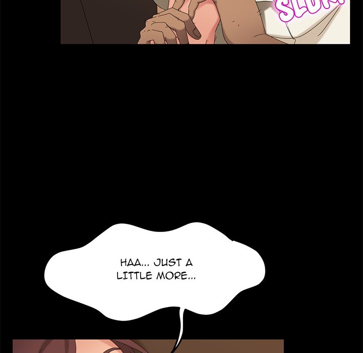 The Lucky Guy - Chapter 10 [photo 79] - MangaPorn