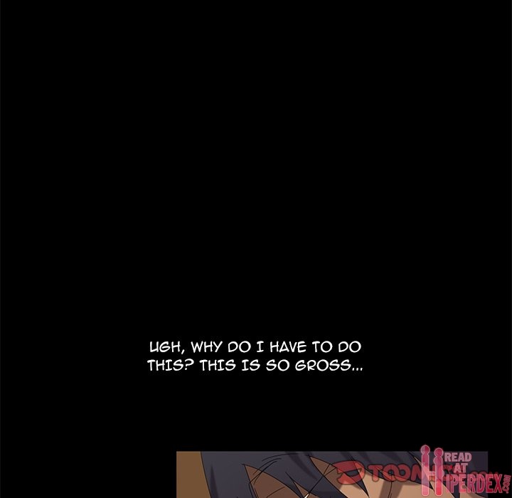 The Lucky Guy - Chapter 10 [photo 81] - MangaPorn