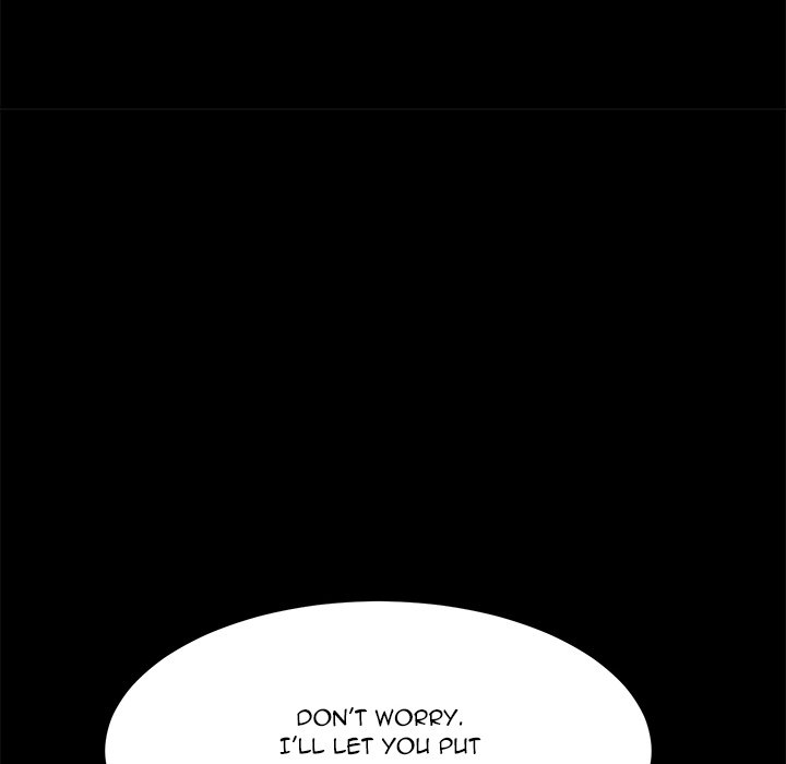 The Lucky Guy - Chapter 10 [photo 84] - MangaPorn