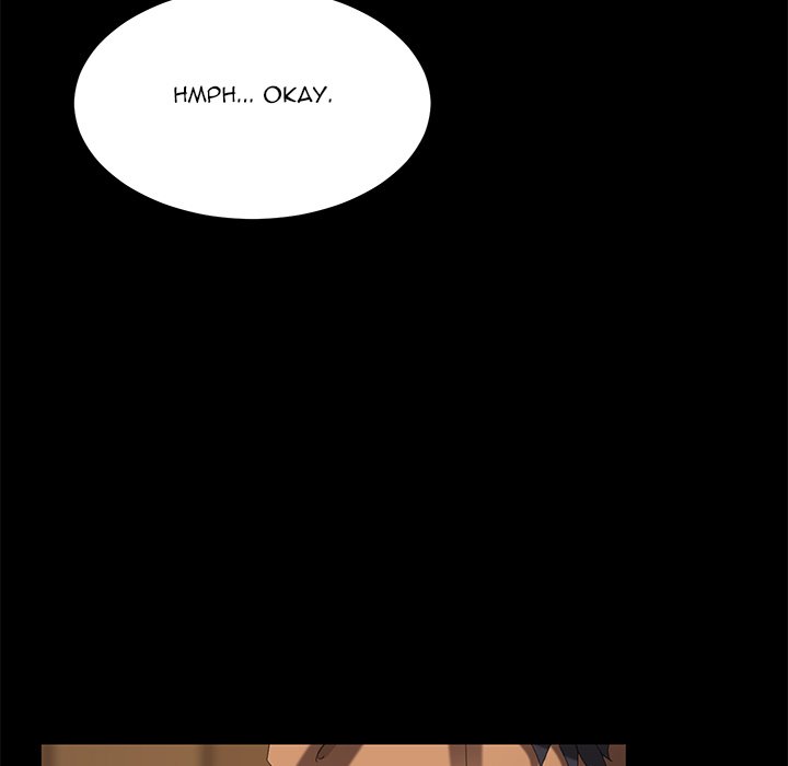 The Lucky Guy - Chapter 10 [photo 89] - MangaPorn