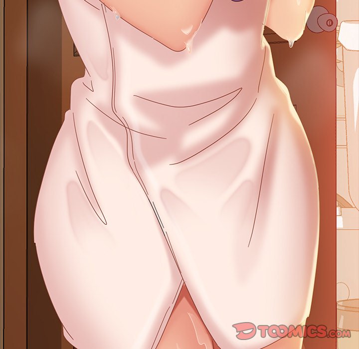 The Lucky Guy - Chapter 10 [photo 9] - MangaPorn