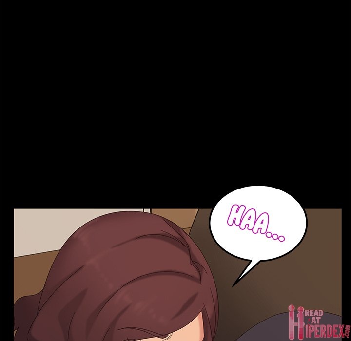 The Lucky Guy - Chapter 10 [photo 91] - MangaPorn