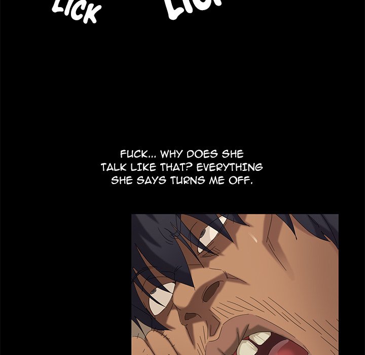 The Lucky Guy - Chapter 10 [photo 96] - MangaPorn