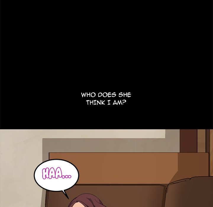 The Lucky Guy - Chapter 10 [photo 98] - MangaPorn