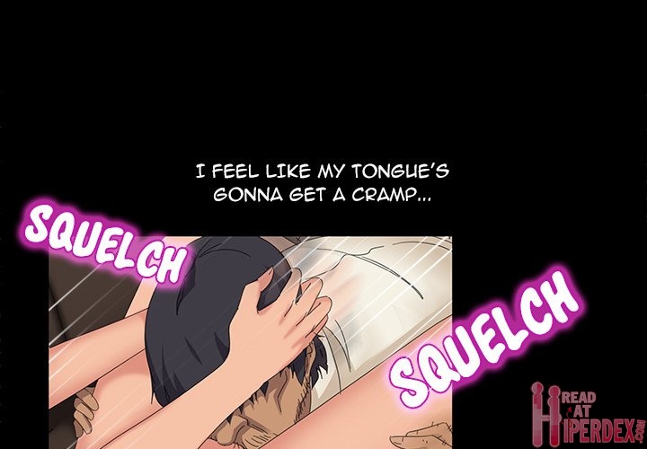 The Lucky Guy - Chapter 11 [photo 1] - MangaPorn