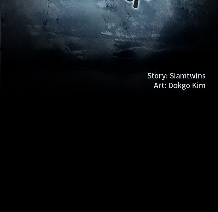 The Lucky Guy - Chapter 11 [photo 10] - MangaPorn