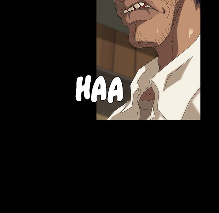 The Lucky Guy - Chapter 11 [photo 100] - MangaPorn