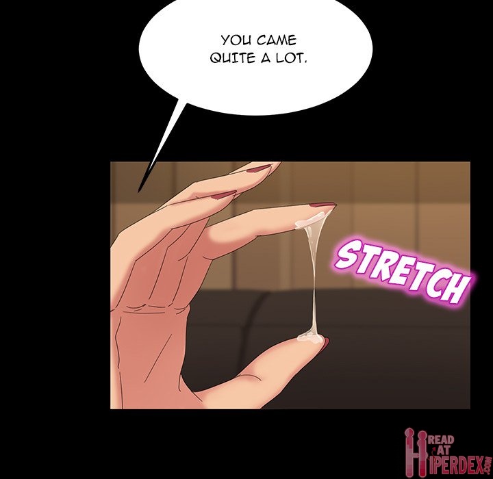 The Lucky Guy - Chapter 11 [photo 106] - MangaPorn