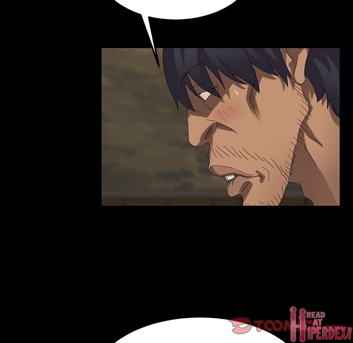 The Lucky Guy - Chapter 11 [photo 111] - MangaPorn