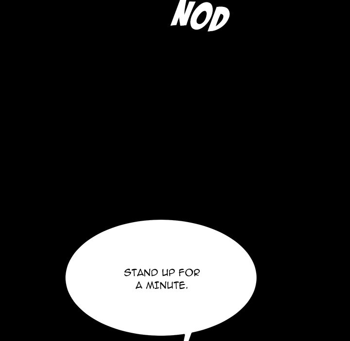 The Lucky Guy - Chapter 11 [photo 113] - MangaPorn