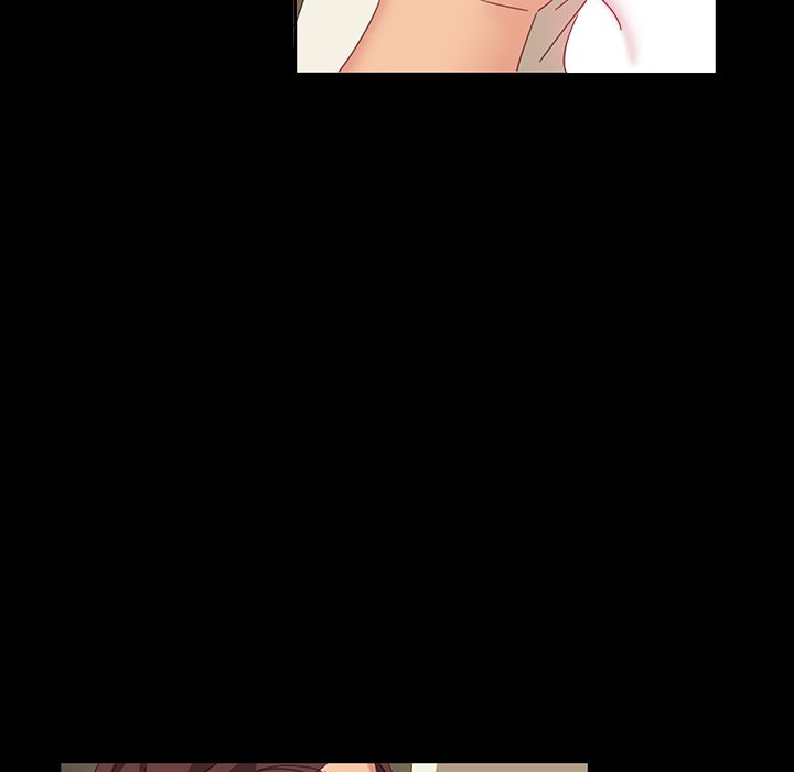 The Lucky Guy - Chapter 11 [photo 119] - MangaPorn