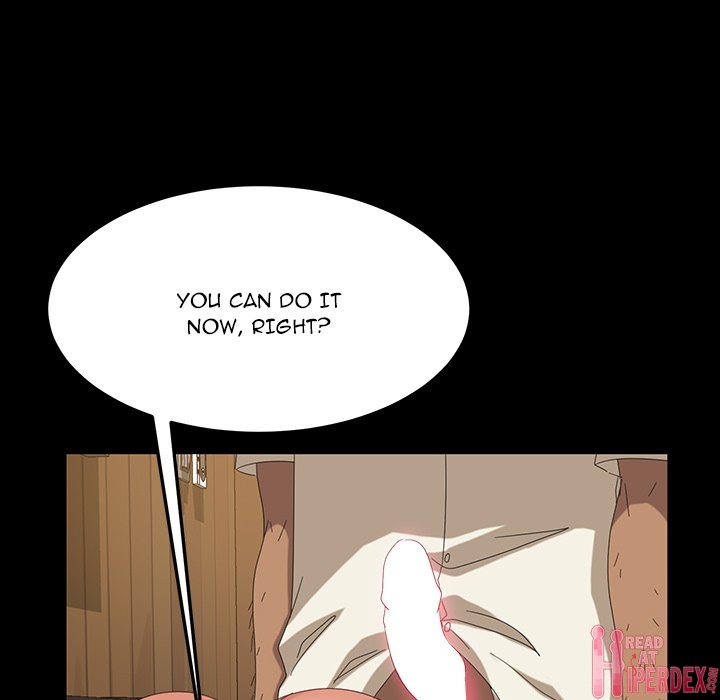 The Lucky Guy - Chapter 11 [photo 126] - MangaPorn