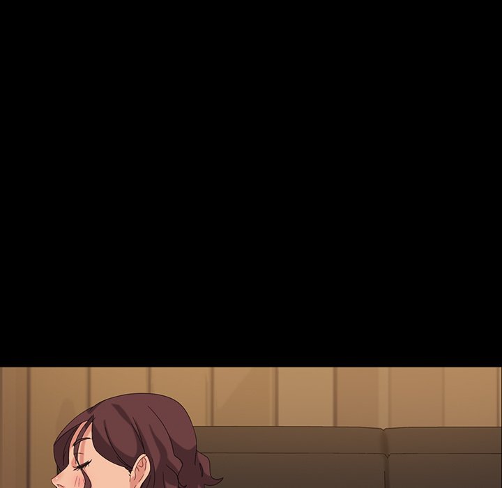 The Lucky Guy - Chapter 11 [photo 128] - MangaPorn