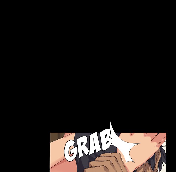 The Lucky Guy - Chapter 11 [photo 13] - MangaPorn