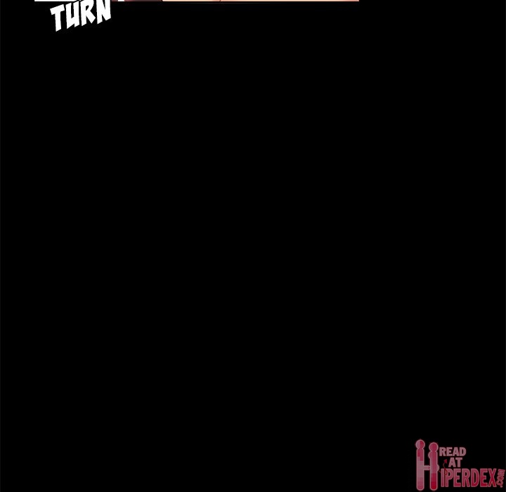 The Lucky Guy - Chapter 11 [photo 146] - MangaPorn