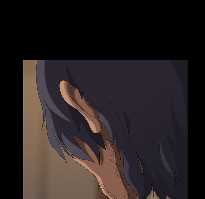 The Lucky Guy - Chapter 11 [photo 152] - MangaPorn