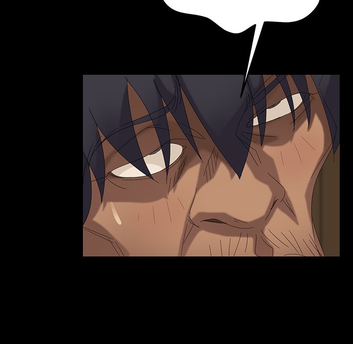 The Lucky Guy - Chapter 11 [photo 20] - MangaPorn