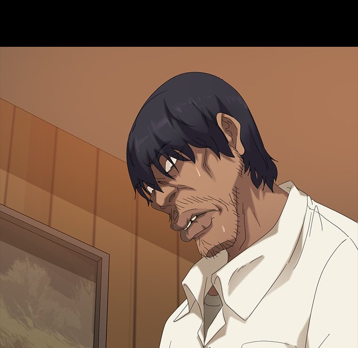 The Lucky Guy - Chapter 11 [photo 24] - MangaPorn