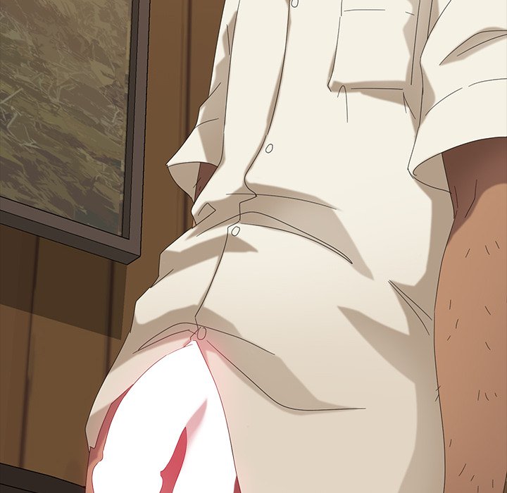 The Lucky Guy - Chapter 11 [photo 25] - MangaPorn