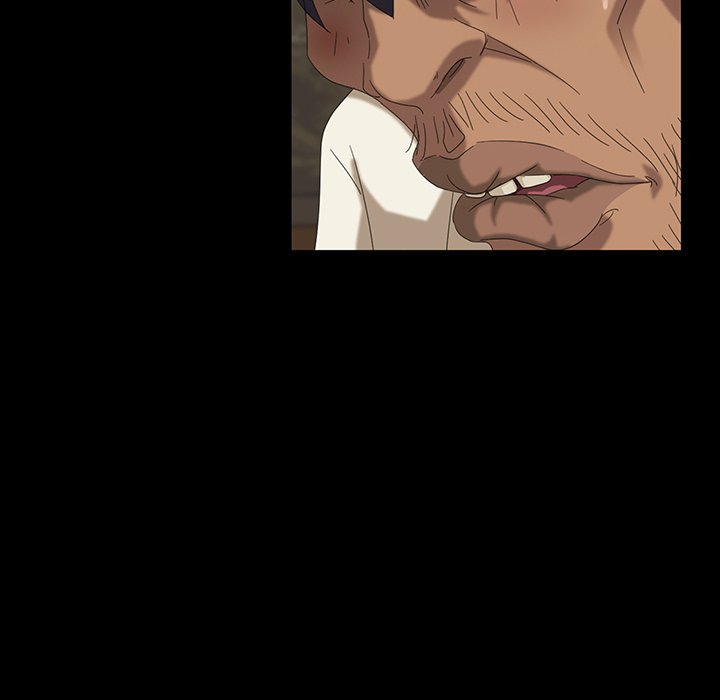 The Lucky Guy - Chapter 11 [photo 32] - MangaPorn