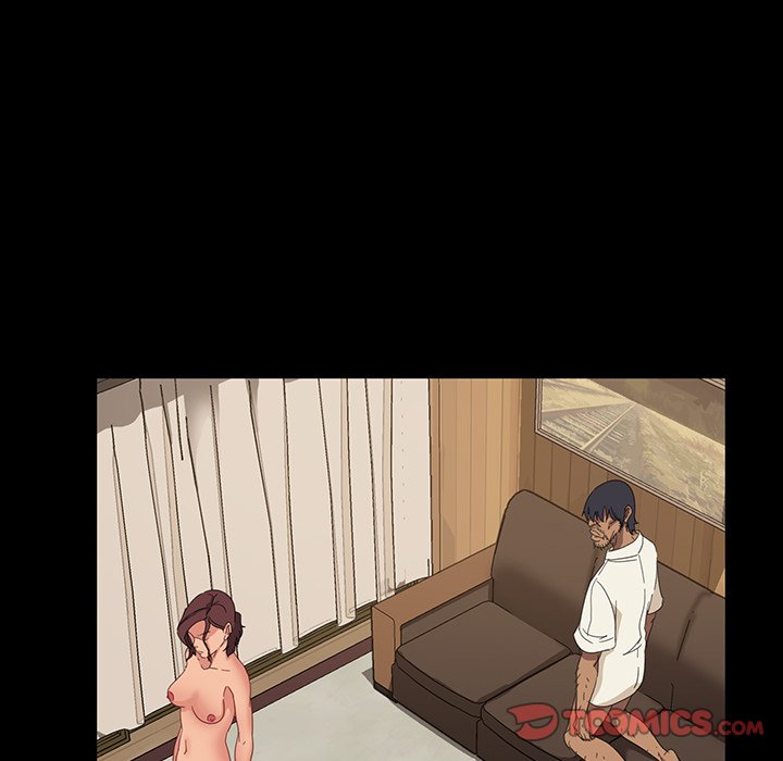 The Lucky Guy - Chapter 11 [photo 39] - MangaPorn