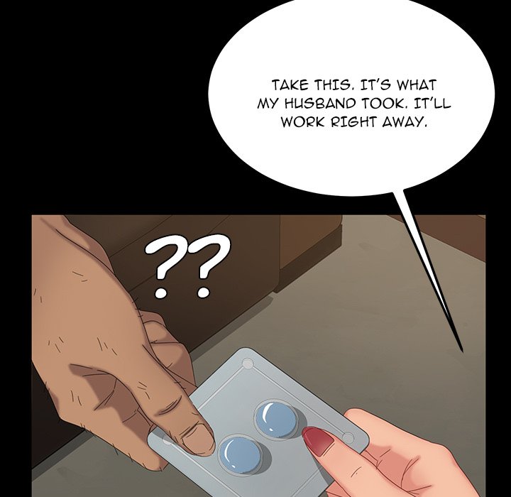 The Lucky Guy - Chapter 11 [photo 44] - MangaPorn