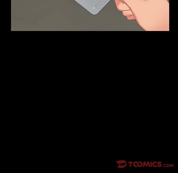 The Lucky Guy - Chapter 11 [photo 45] - MangaPorn