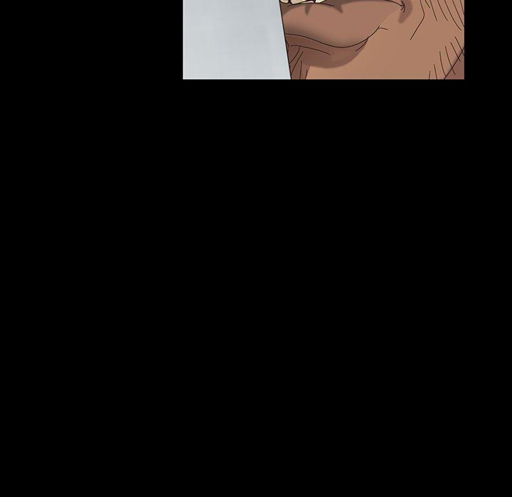 The Lucky Guy - Chapter 11 [photo 48] - MangaPorn