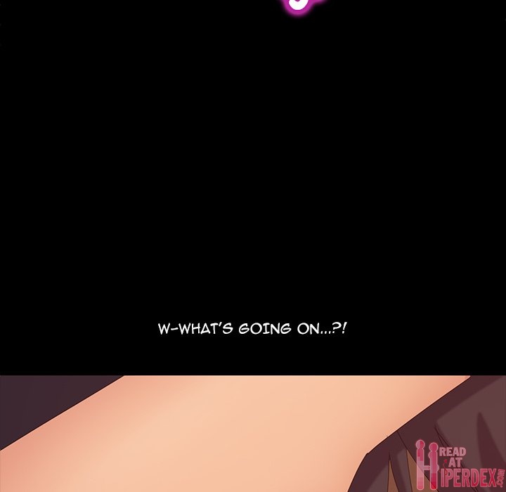 The Lucky Guy - Chapter 11 [photo 6] - MangaPorn