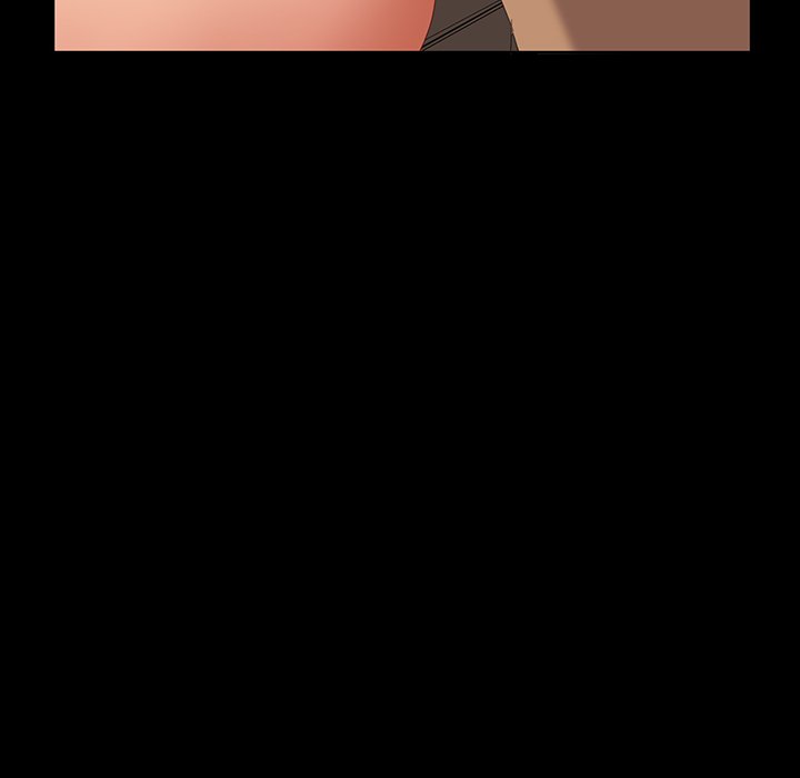 The Lucky Guy - Chapter 11 [photo 60] - MangaPorn