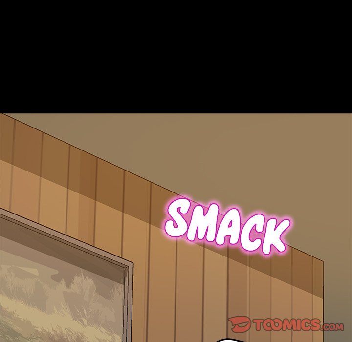 The Lucky Guy - Chapter 11 [photo 63] - MangaPorn