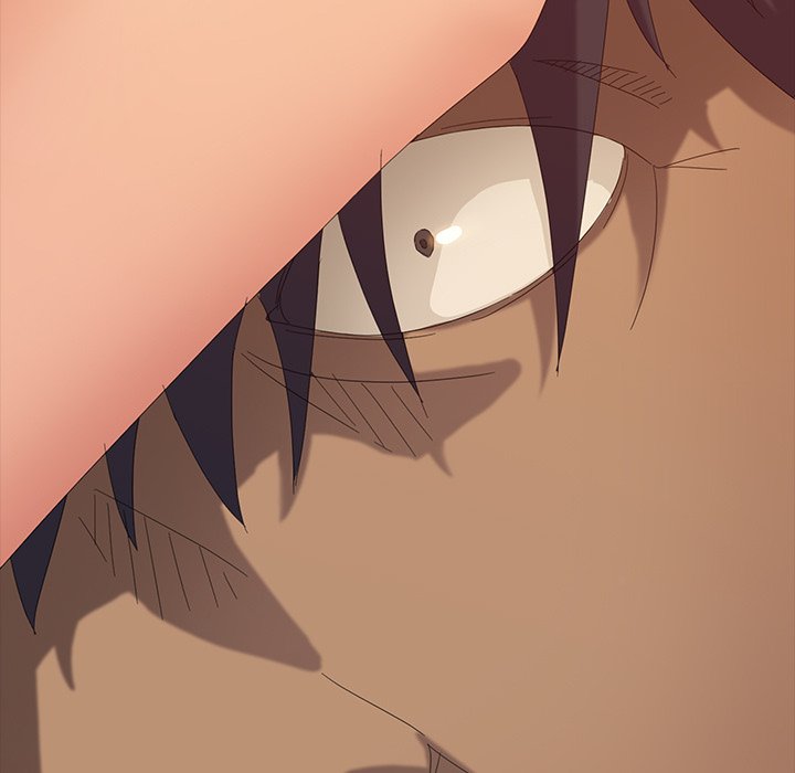 The Lucky Guy - Chapter 11 [photo 7] - MangaPorn