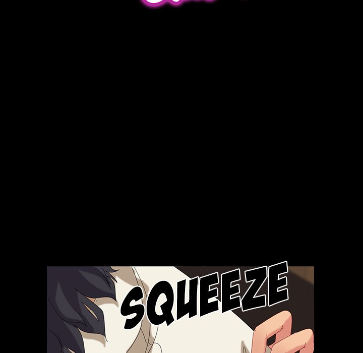 The Lucky Guy - Chapter 11 [photo 77] - MangaPorn