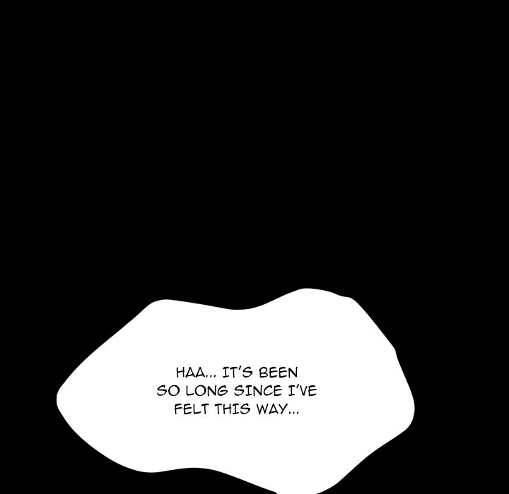 The Lucky Guy - Chapter 11 [photo 79] - MangaPorn