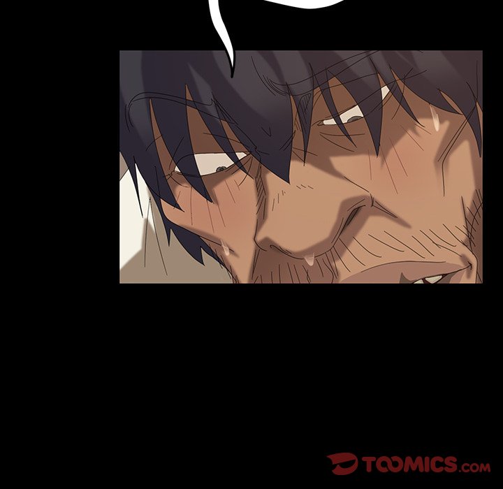 The Lucky Guy - Chapter 11 [photo 87] - MangaPorn