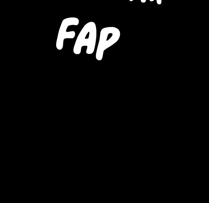 The Lucky Guy - Chapter 11 [photo 95] - MangaPorn