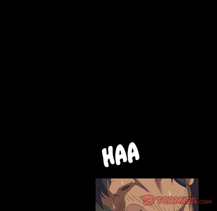 The Lucky Guy - Chapter 11 [photo 99] - MangaPorn