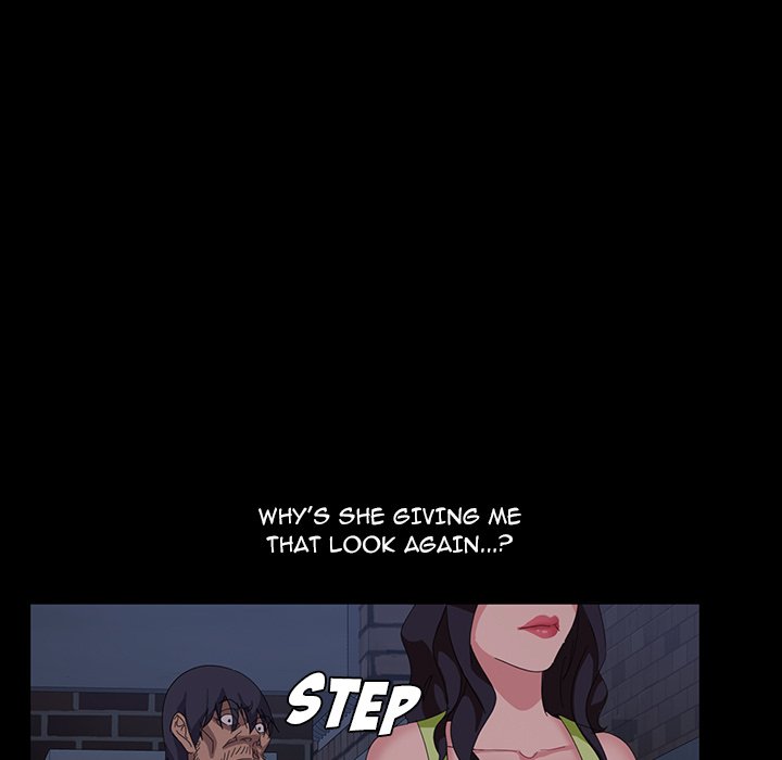 The Lucky Guy - Chapter 12 [photo 103] - MangaPorn