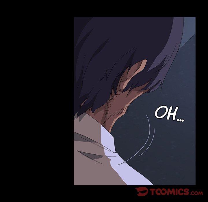 The Lucky Guy - Chapter 12 [photo 105] - MangaPorn