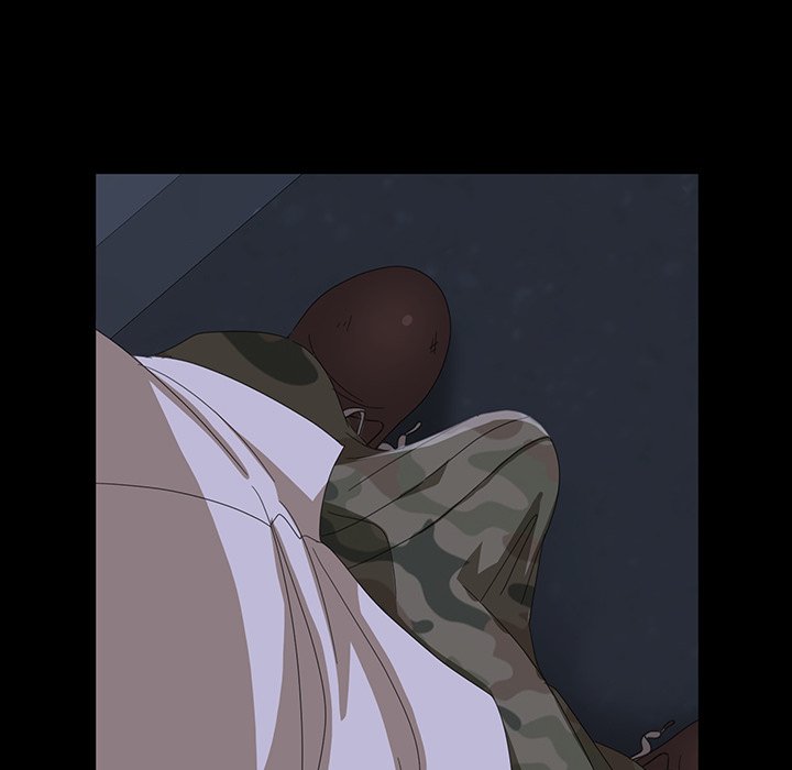 The Lucky Guy - Chapter 12 [photo 107] - MangaPorn