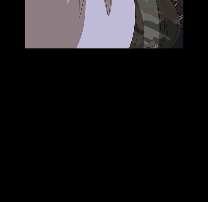 The Lucky Guy - Chapter 12 [photo 108] - MangaPorn