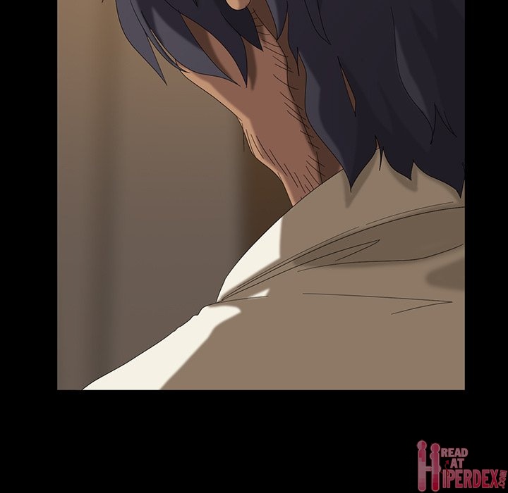 The Lucky Guy - Chapter 12 [photo 11] - MangaPorn