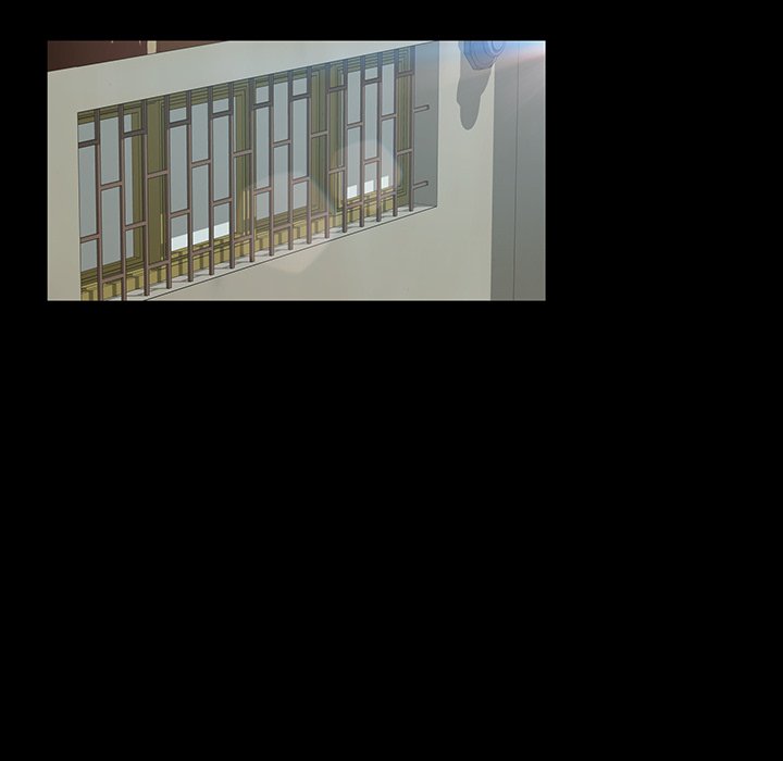 The Lucky Guy - Chapter 12 [photo 112] - MangaPorn