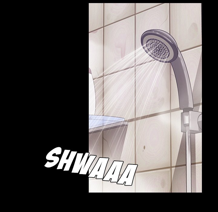 The Lucky Guy - Chapter 12 [photo 113] - MangaPorn