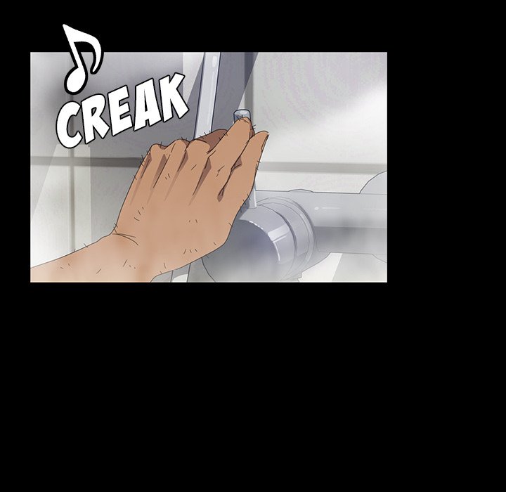 The Lucky Guy - Chapter 12 [photo 115] - MangaPorn