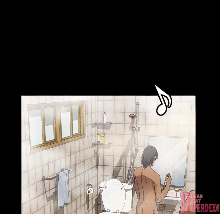 The Lucky Guy - Chapter 12 [photo 116] - MangaPorn