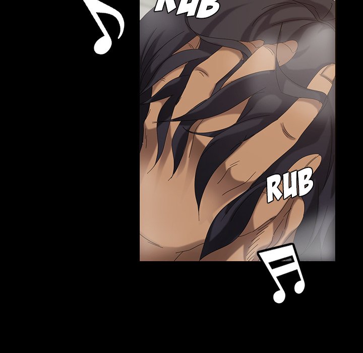 The Lucky Guy - Chapter 12 [photo 120] - MangaPorn