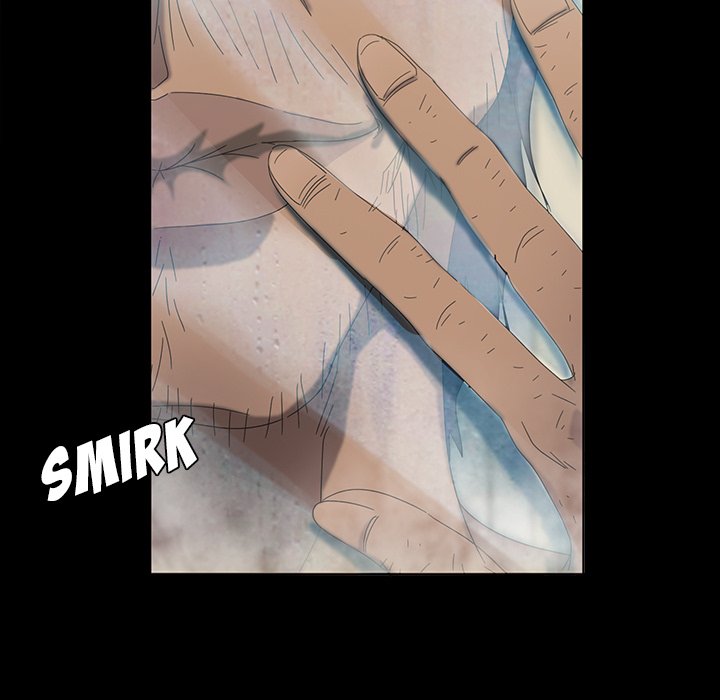 The Lucky Guy - Chapter 12 [photo 124] - MangaPorn