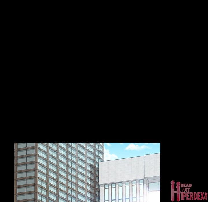 The Lucky Guy - Chapter 12 [photo 126] - MangaPorn