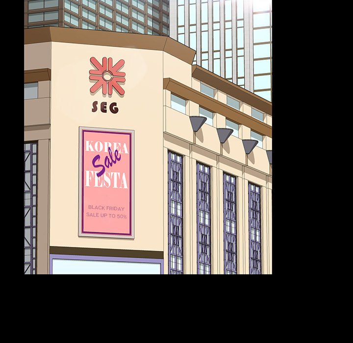 The Lucky Guy - Chapter 12 [photo 127] - MangaPorn